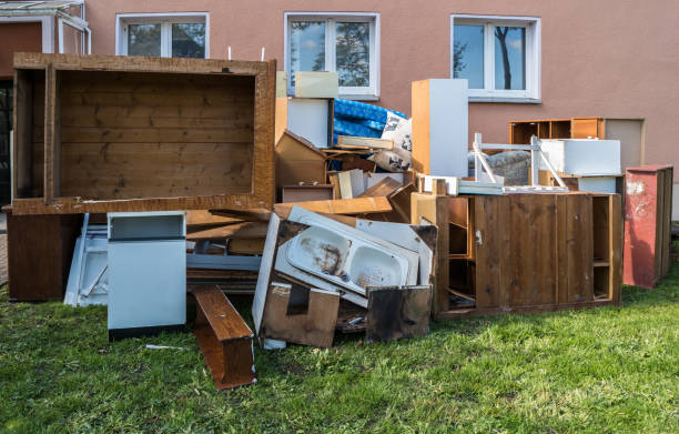 Best Foreclosure Cleanout  in Clio, MI