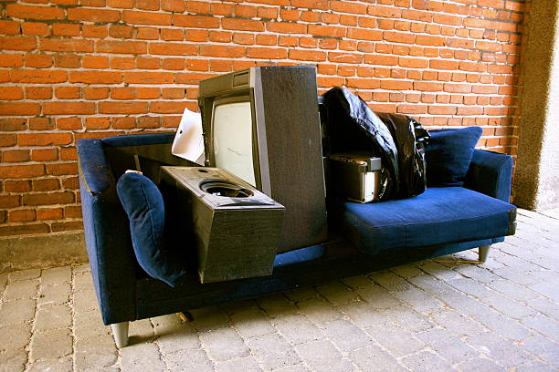 Best Moving and Downsizing Cleanouts  in Clio, MI